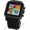 IconBIT Callisto  300B  <NT-1502C>2Core/1/8Gb/3G/GPS/WiFi/BT/Andr4.2/1.54"/0.1  кг