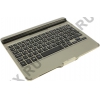 Samsung <EJ-CT800RAEGRU> Клавиатура Bluetooth для Galaxy  Tab  S  10.5"