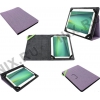 Чехол PORT Designs Copenhagen Universal Purple  9-10" <800058>