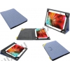 Чехол PORT Designs Copenhagen Universal Pure  Blue 9-10" <201403>