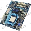 GigaByte GA-MA78LMT-S2 rev3.4 (OEM) SocketAM3 <AMD 760G>PCI-E+SVGA+DVI+GbLAN SATA  RAID MicroATX 2DDR-III