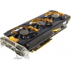 4Gb <PCI-E> DDR-5 Sapphire <RADEON R9 290  Tri-X> (RTL) DualDVI+HDMI+DP