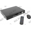 Orient <SEDVR-8308AD> (8 Video In, 200FPS, 2xSATA, LAN, 2xUSB2.0, RS-485, VGA,  HDMI, ПДУ)