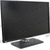 32"    ЖК монитор BenQ BL3200PT с поворотом экрана (LCD, Wide, 2560x1440,  D-Sub,  DL  DVI,HDMI,DP,USB3.0Hub,CR)