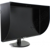 30"   ЖК монитор Lenovo LT3053p <60A4RAR1EU> с  поворотом экрана(LCD,Wide,2560x1600,D-Sub,DL DVI,HDMI,DP,USB3.0Hub)
