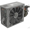 Блок питания Aerocool  VP-1200 (RTL)  1200W  ATX  (24+2x4+6x6/8пин)