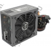 Блок питания Aerocool  VP-1000 (RTL) 1000W  ATX (24+2x4+4x6/8пин)