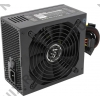 Блок питания Aerocool  VP-850 (RTL)  850W ATX (24+2x4+4x6/8пин)