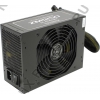 Блок питания Zalman ZM1250 Platinum <Black> 1250W ATX (24+8+2x4+8x6/8пин)  Cable Management