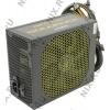 Блок питания Zalman ZM750-XG <Black> 750W ATX  (24+2x4+4x6/8пин)  Cable  Management