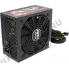 Блок питания Zalman ZM1000-GVM <Black> 1000W ATX (24+8+2x4+6x6/8пин)  Cable Management