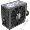 Блок питания Zalman ZM850-GVM <Black> 850W ATX  (24+8+2x4+4x6/8пин) Cable Management