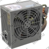 Блок питания Zalman ZM600-GV <Black>  600W  ATX  (24+2x4+2x6/8пин)
