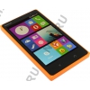 NOKIA X2 DUAL SIM B.Orange (1.2GHz, 1GbRAM, 4.3" 800x480, 3G+BT+WiFi+GPS, 4Gb+microSD,  5Mpx, Andr)