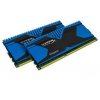 Модуль памяти 8GB PC17000 DDR3 KIT2 KHX21C11T2K2/8X Kingston