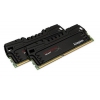 Память DIMM 8GB PC17000 DDR3 KIT2 KHX21C11T3K2/8X Kingston