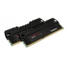 Память DIMM 8GB PC19200 DDR3 KIT2 KHX24C11T3K2/8X Kingston