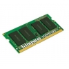 Память для ноутбука 2GB PC12800 DDR3 SODIMM KVR16LS11S6/2 Kingston Оперативная память Kingston KVR16LS11S6/2 объемом 2 ГБ. Встроенный динамический модуль DDR3L, повышающий производительность системы. Энергопотребление 1,35 В,а частота такта изделия 1600 МГц. Множитель частоты шины равен 11.