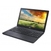 Ноутбук Acer E5 E5-521G-4209 A4 6210/4Gb/500Gb/R5 M240 1Gb/15.6"/HD/1366x768/Win 8.1 SL 64/black/BT4.0/4c/WiFi/Cam (NX.MLGER.002)