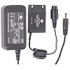Блок питания MINOLTA <AC-9> (INPUT AC-220V/OUTPUT DC-4.2V, 1.5A, для )