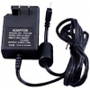 Блок питания MINOLTA <AC-6LE> (INPUT AC-220V/OUTPUT DC-3.0V, 2.0A для DIMAGE X20)