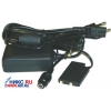 Блок питания KONICA MINOLTA <AC-501> (INPUT AC-220V/OUTPUT DC-4.7V, 2A) для DIMAGE XG