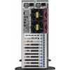 Платформа SuperMicro SYS-7047AX-72RF Intel Xeon DDR3 SAS/SATA (SYS-7047AX-72RF)