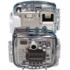 KONICA MINOLTA MARINE CASE MC-DG300 (корпус для подводной съемки для камеры DIMAGE XG)