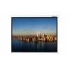 Экран Lumien 259x400см Master Picture LMP-100126 16:9 настенно-потолочный рулонный