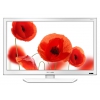 Телевизор LED Telefunken 27.5" TF-LED28S18 белый/HD READY/USB (RUS) (TF-LED28S18(БЕЛЫЙ))