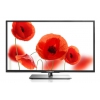 Телевизор LED Telefunken 38.5" TF-LED39S12T2 черный/FULL HD/DVB-T/DVB-T2/DVB-C/USB (RUS) (TF-LED39S12T2(ЧЕРНЫЙ))
