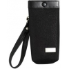 Чехол KONICA/MINOLTA CAMERA CASE CS-DG700 <6732-660> для  G400