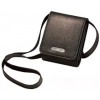 MINOLTA CAMERA CASE&STRAP CS-DG410 (футляр+ремешок для DIMAGE X/XT)