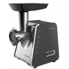 Мясорубка Rolsen MG-1515PR 1500Вт черный