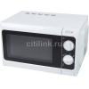 Микроволновая Печь Sinbo SMO 3637 20л. 700Вт белый