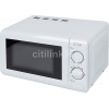 Микроволновая Печь Sinbo SMO 3644 20л. 700Вт белый