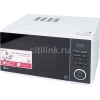 Микроволновая Печь LG MH6353H 23л. 800Вт белый