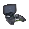 Игровая консоль nVidia SHIELD <экран 5'' 1280*720 multi-touch, nVidia Tegra 4 quad-core, 2Gb RAM, 16GB Flash, WiFi, GPS, Retail>