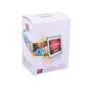 Процессор AMD A4 4020 BOX <SocketFM2> (AD4020OKHLBOX)