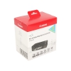 Набор картриджей Canon PGI-29 MBK/PBK/DGY/GY/LGY Multi для PRO-1 (4868B018)