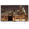 Телевизор LED LG 49" 49LB628V 100Hz, FHD, DVB-T2/C/S2, 3D