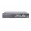Видеорегистратор ORIENT SEDVR-8304AD 4x960H 25fps/ IP 4x720P 30fps/ гибрид 2x960H + IP 2x720P, H.264, 2xHDD SATA до 3TB, LAN, 2xUSB, HDMI, VGA, video