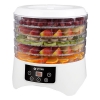 Сушилка для овощей и фруктов VITEK VT-5050(W)