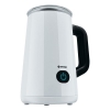 Капучинатор VITEK VT-5000 (W) 420-500 Вт.Объем для взбивания молока 150мл.Для подогрева молока 250мл