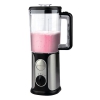 Блендер VITEK VT-1466(ST) (500 Вт,пластиковая чаша блендера 1,5 л,2 скорости + режим Пульс)