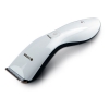 Набор для стрижки VITEK VT-2541 (BW) сеть/аккумулятор,лезвия из нержав. стали,в автономном режиме 45мин