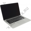 Apple MacBook Pro  <MGX82RU/A> i5/8/256SSD/WiFi/BT/MacOS/13.3"Retina/1.57 кг
