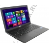ASUS X551MAV <90NB0481-M08800>  Cel N2830/2/320/WiFi/BT/Win8/15.6"/1.99 кг