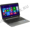 hp ProBook 450 G2 <J4S34EA#ACB>  i7  4510U/8/1Tb/DVD-RW/R5M255/WiFi/BT/Win7Pro/15.6"/2.24  кг