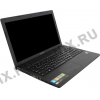 Lenovo G505 <59419662>  A6  5200/4/500/DVD-RW/R5M230/WiFi/BT/DOS/15.6"/2.45  кг